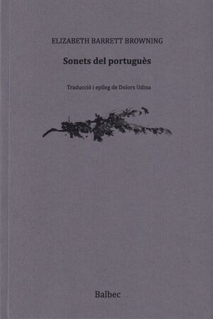 SONETS DEL PORTUGUÈS