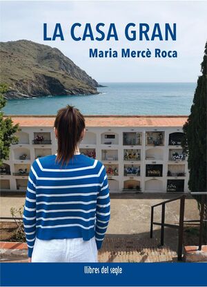 CASA GRAN, LA