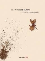 SINTAXI DEL DOMINI, LA