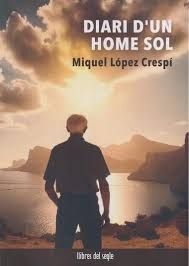 DIARI D'UN HOME SOL