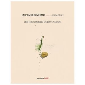 EN L'AMOR FUMEJANT