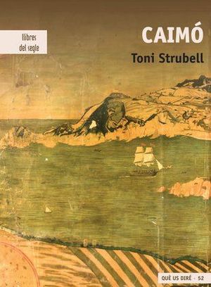 CAIMÓ (CATALÀ)