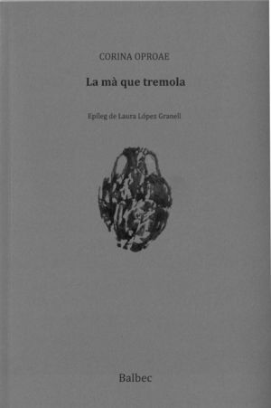 MÀ QUE TREMOLA, LA
