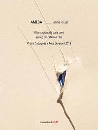 AMEBA (CATALÀ)