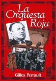 ORQUESTA ROJA, LA