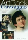 CARAVAGGIO