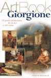 GIORGIONE