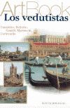 VEDUTISTAS, LOS