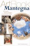 MANTEGNA