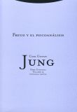 FREUD Y EL PSICOANALISIS. OBRA COMPLETA VOLUMEN 4