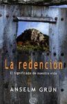 REDENCIÓN, LA