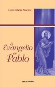 EVANGELIO DE PABLO, EL