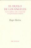 EL DUELO DE LOS ÁNGELES