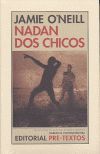 NADAN DOS CHICOS