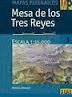 MESA DE LOS TRES REYES - MAPAS PIRENAICOS