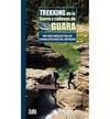 TREKKING DE LA SIERRA Y CAÑONES DE GUARA
