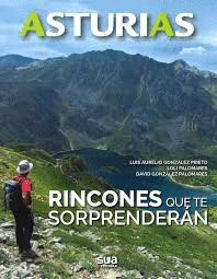ASTURIAS. RINCONES QUE TE SORPRENDERAN
