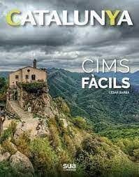 CIMS FÀCILS. CATALUNYA