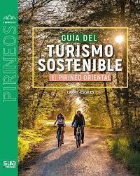 GUIA DEL TURISMO SOSTENIBLE