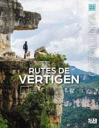 RUTES DE VERTIGEN