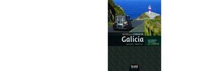 RUTAS PARA CONOCER GALICIA