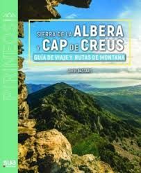 SIERRA DE LA ALBERA Y CAP DE CREUS
