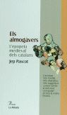 ALMOGAVERS, ELS