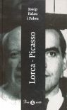 LORCA-PICASSO