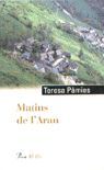 MATINS DE L'ARAN