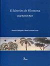 LABERINT DE FILOMENA, EL