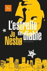 ESTRELLA DEL DIABLE, L'