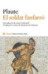 SOLDAT FANFARRÓ, EL