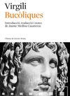 BUCÒLIQUES