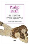 TEATRE D'EN SABBATH, EL