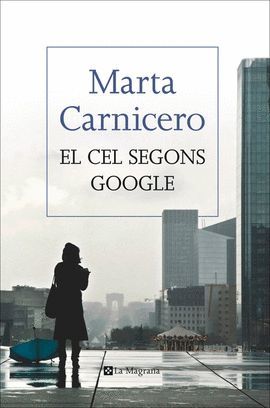 CEL SEGONS GOOGLE, EL