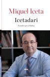 ICETADARI