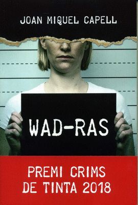 WAD-RAS