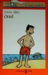 ORIOL