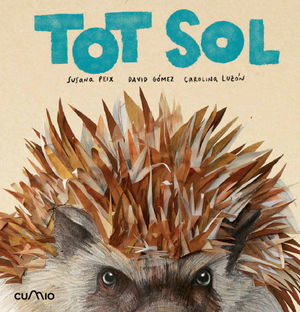 TOT SOL (CATALÀ)