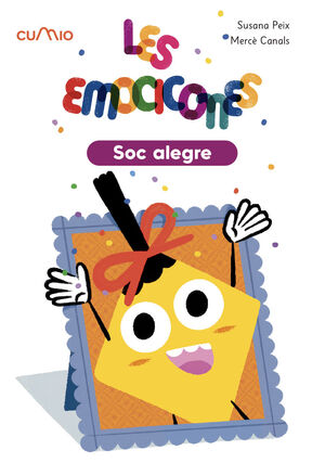 SOC ALEGRE