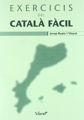 EXERCICIS DEL CATALÀ FÀCIL -NOVA EDICIÓ-