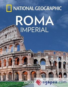 ROMA IMPERIAL