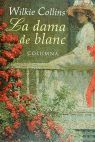 DAMA DE BLANC, LA