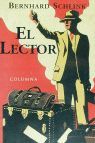 LECTOR, EL