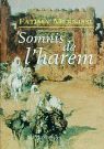 SOMNIS DE L'HAREM