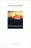 PENSAMENTS