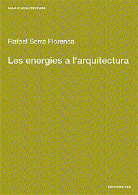 ENERGIES A L'ARQUITECTURA, LES