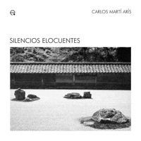 SILENCIOS ELOCUENTES (2 ED.)