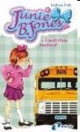 JUNIE B. JONES I L ' AUTOBÚS PUDENT