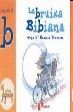 BRUIXA BIBIANA, LA